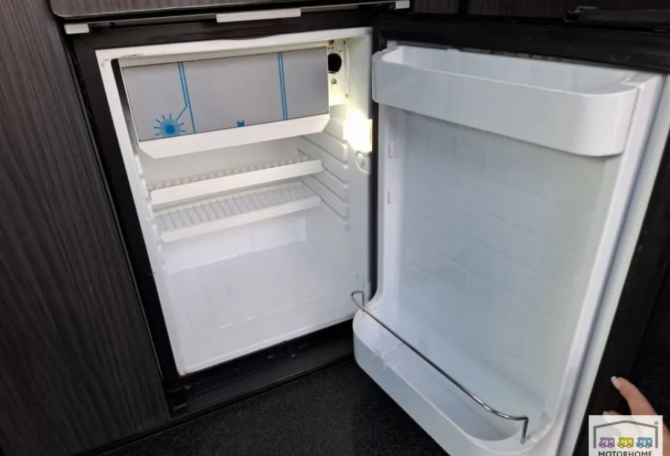 Nissan Elgrand Highway Star 2009