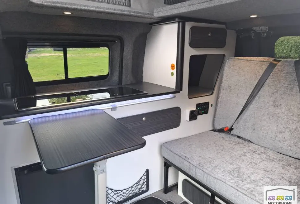 Nissan NV200  2013