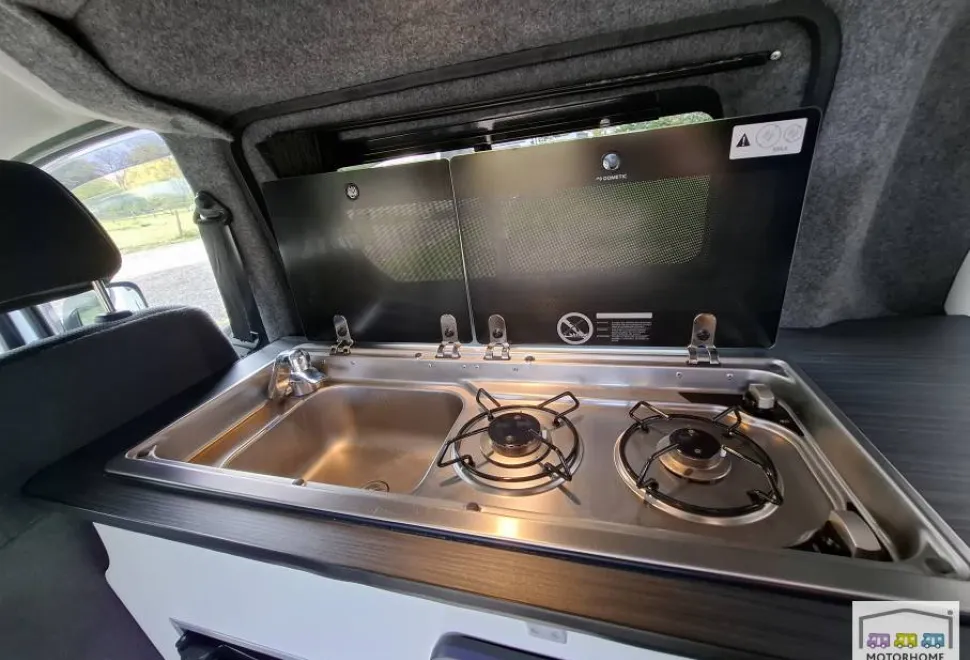 Nissan NV200  2013