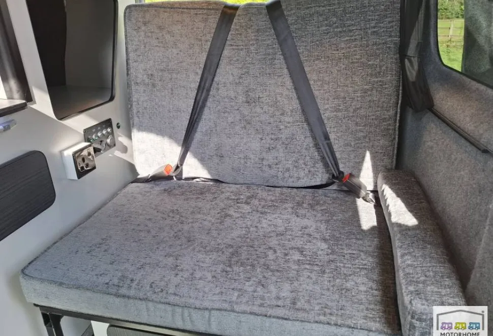 Nissan NV200  2013