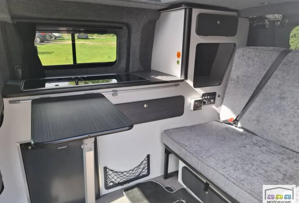Nissan NV200  2013