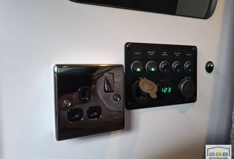 Nissan NV200  2013
