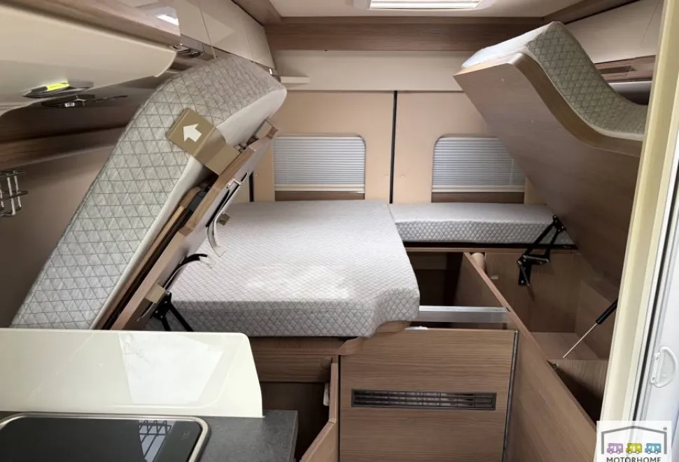 Malibu Compact   2026