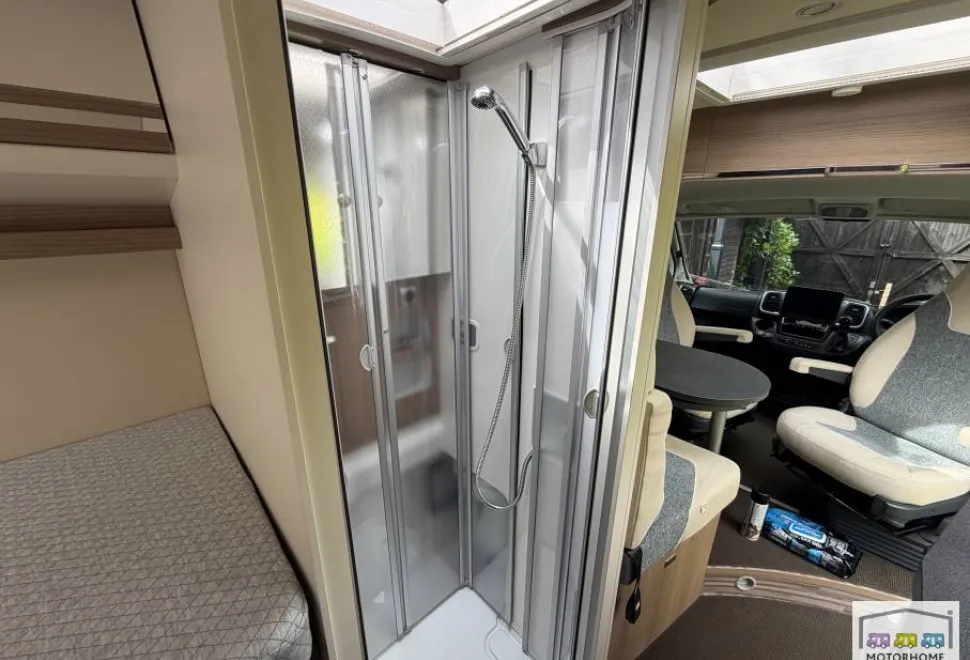 Malibu Compact   2026