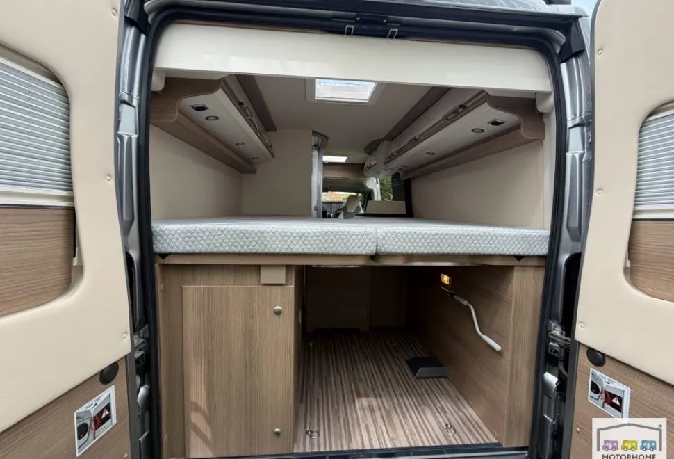 Malibu Compact   2026