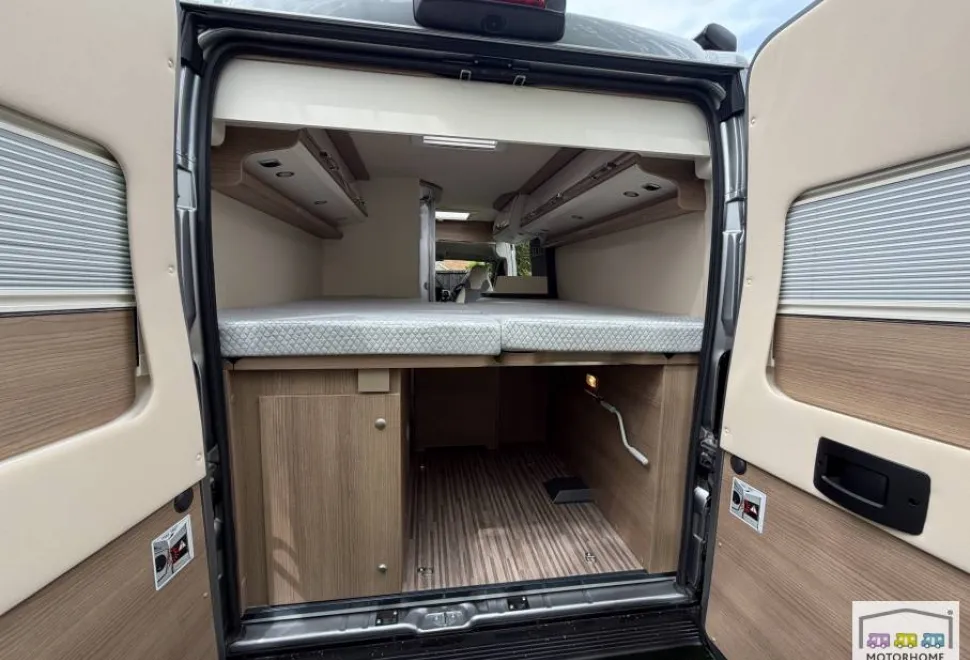 Malibu Compact   2026