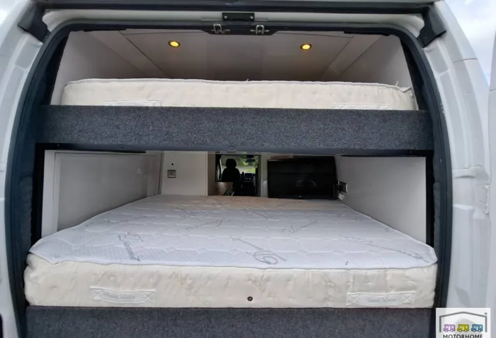 Peugeot Boxer  2023