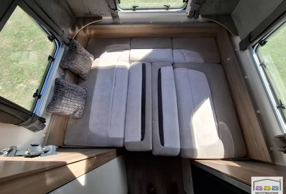 Swift Kon-Tiki Sport  2021
