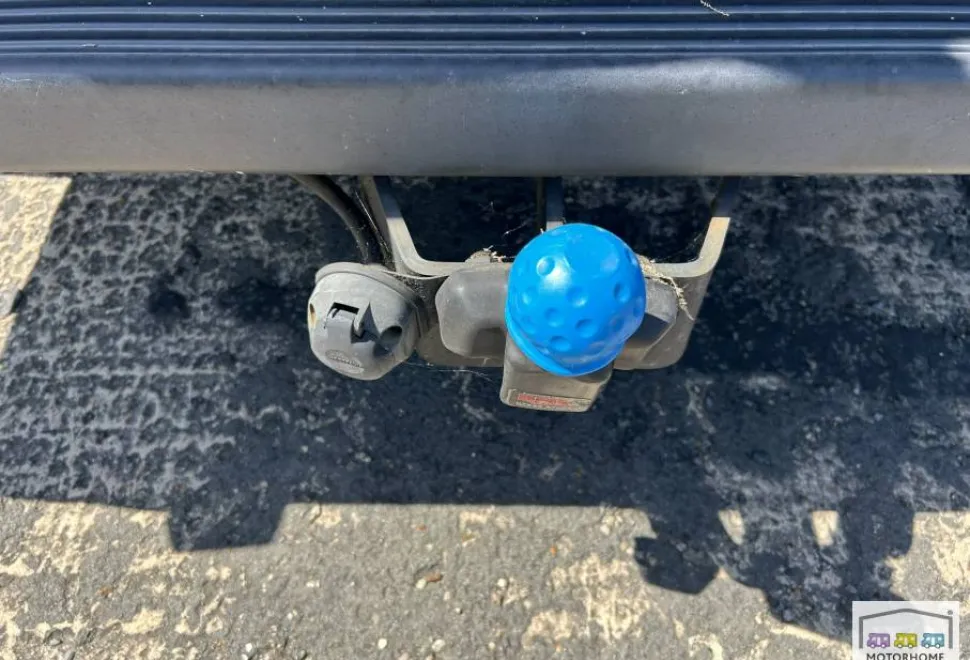 Auto-Sleepers Symbol  2019