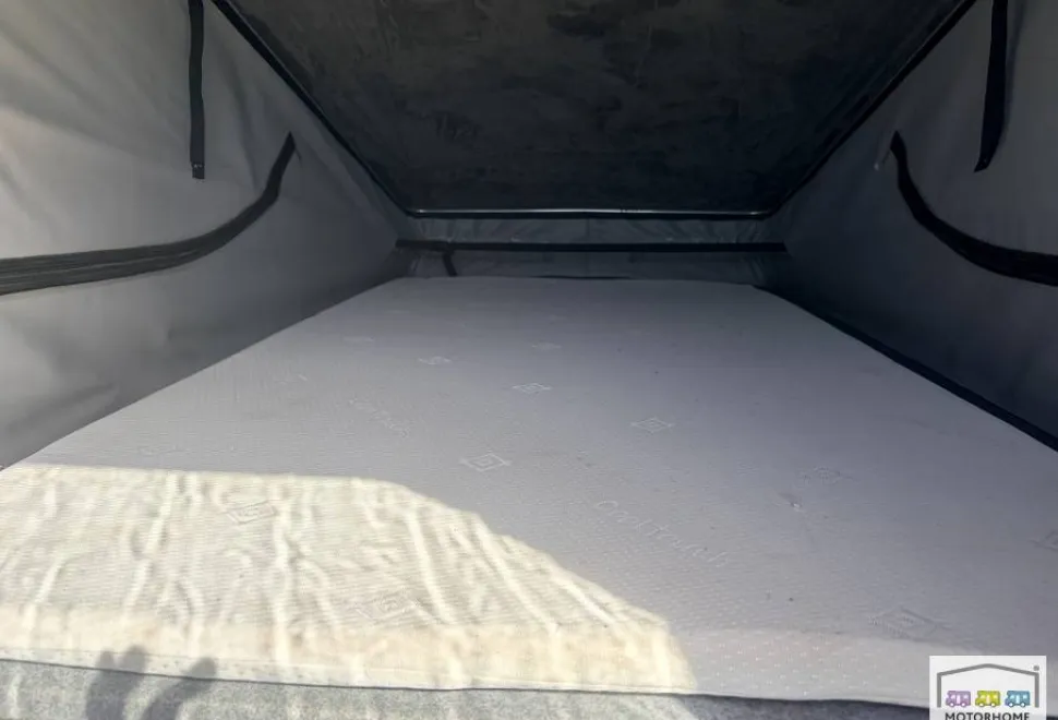 Volkswagen T6 Transporter   2018