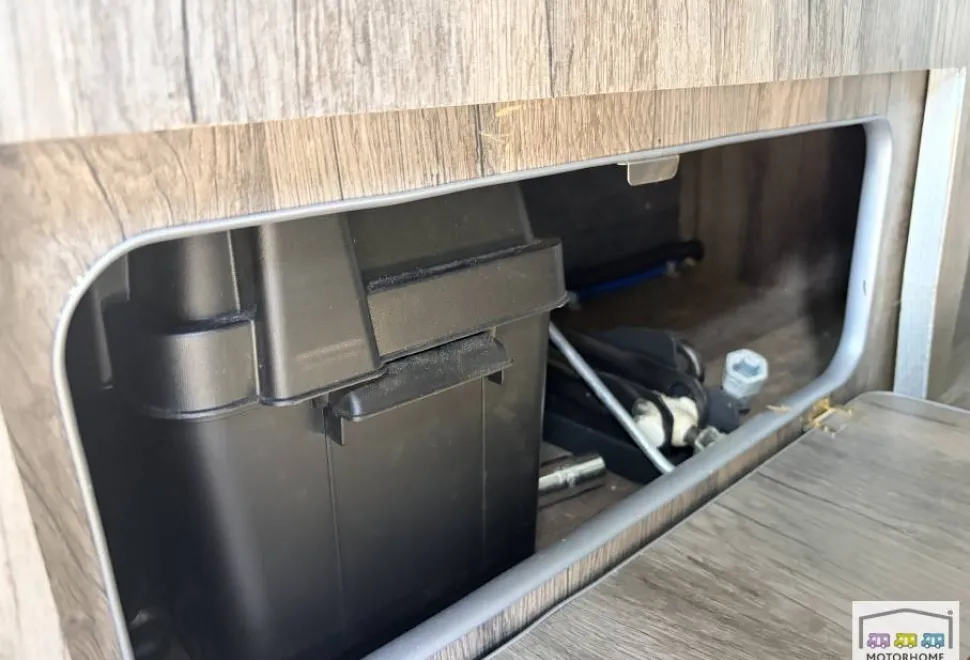 Volkswagen T6 Transporter   2018