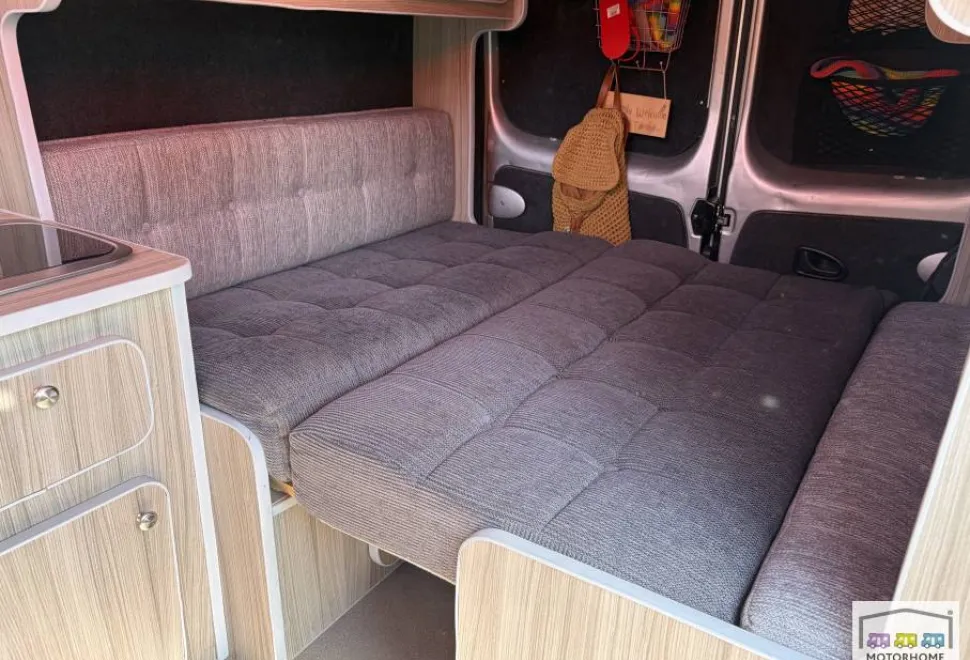 Renault Trafic  2007