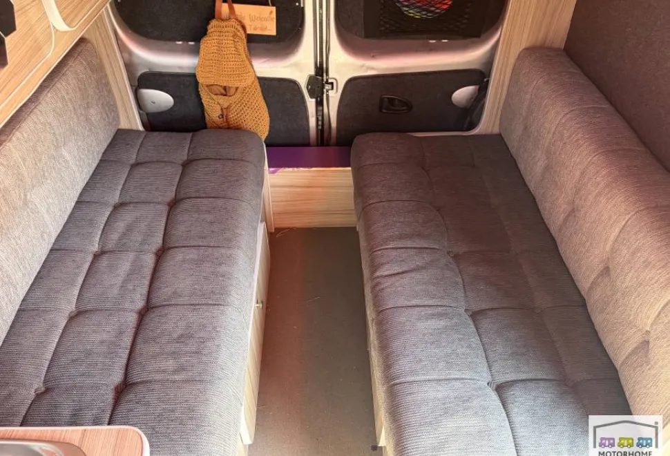 Renault Trafic  2007