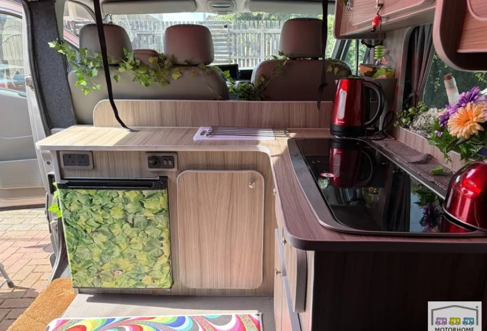 Renault Trafic  2007