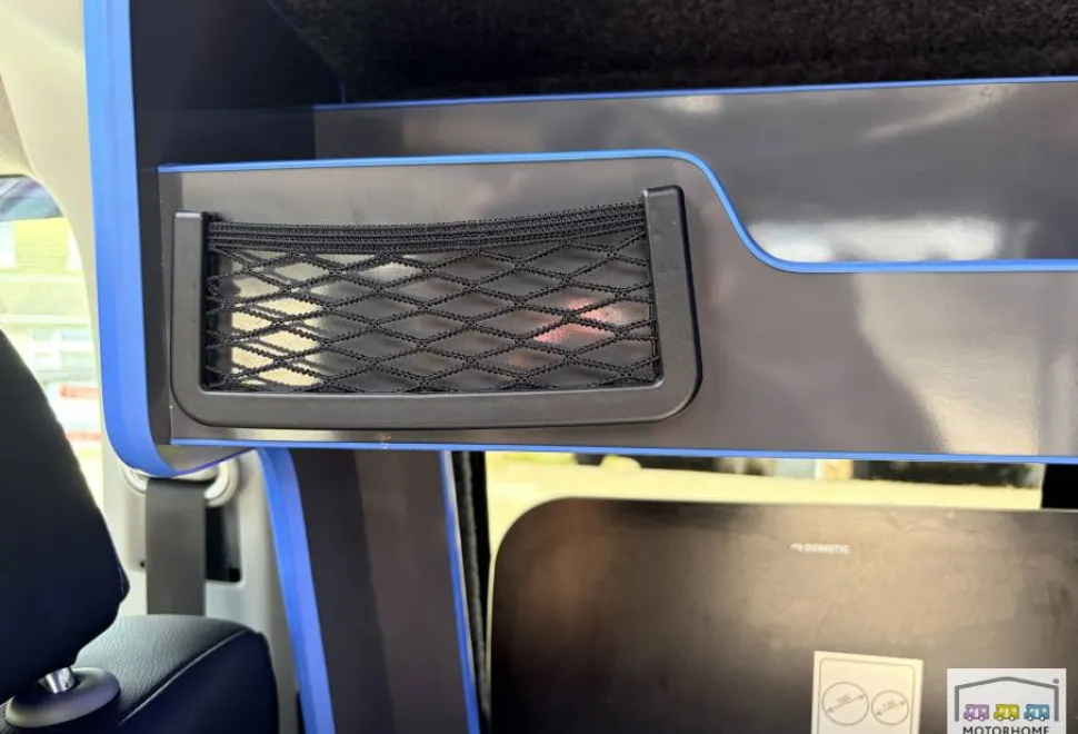 Volkswagen Transporter  2015