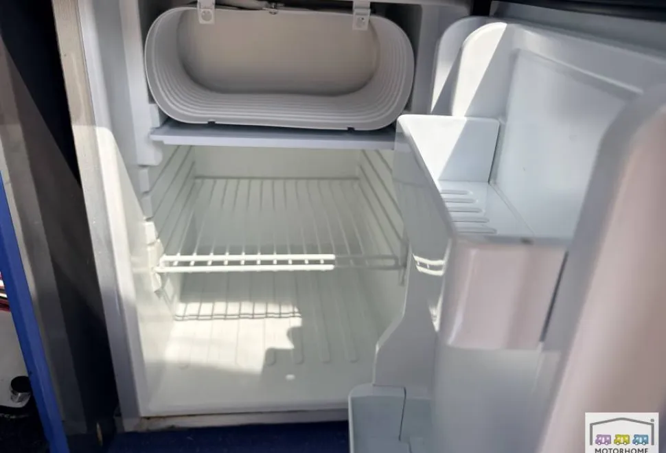 Volkswagen Transporter  2015