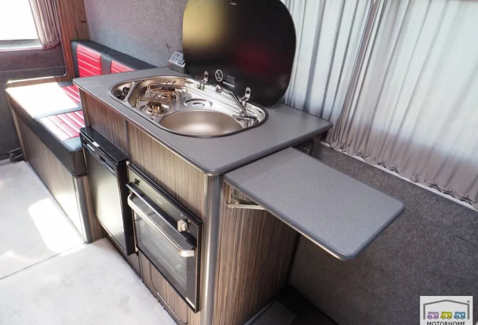 Fiat Ducato 35mwb 130 Multijet Special C/c 2013