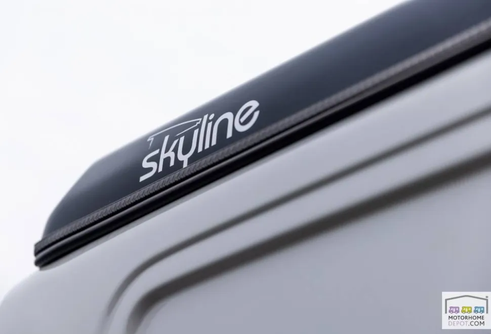 Volkswagen Transporter T30 ST-LINE 2018