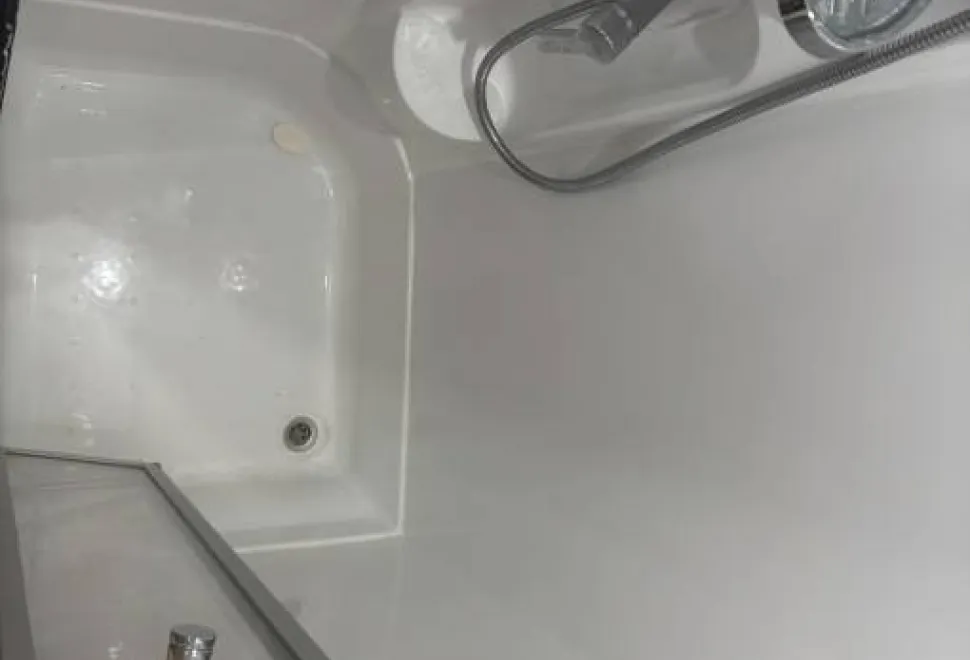 Elddis Majestic 105 2018