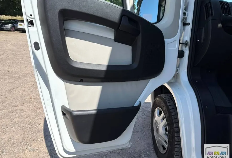 Chausson Best of 510   2014