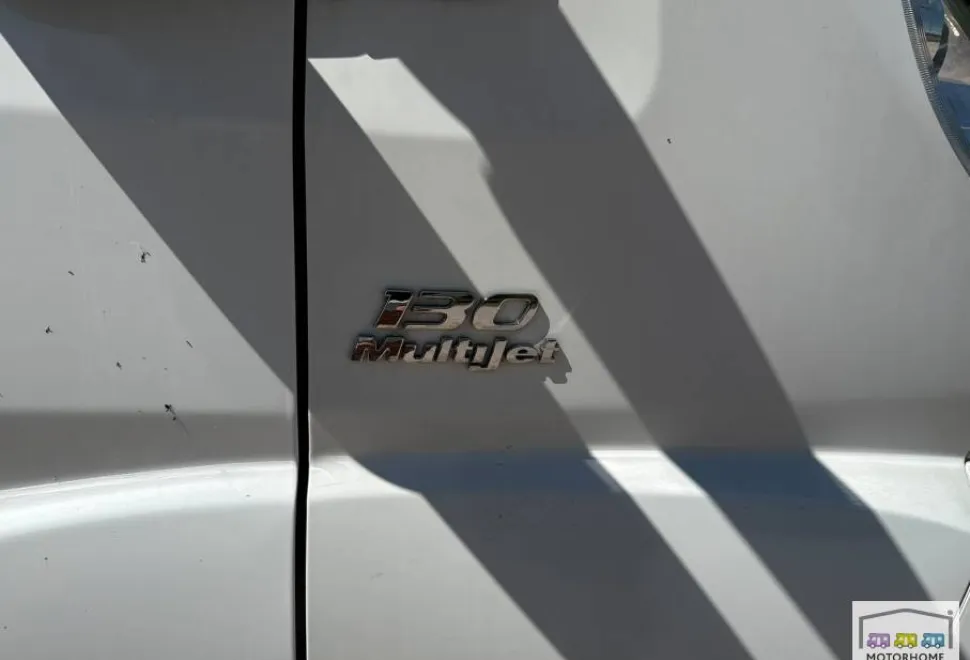 Chausson Best of 510   2014