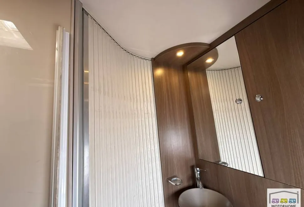Chausson Best of 510   2014