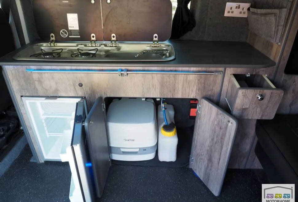 Renault Trafic  2016