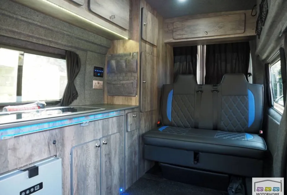 Renault Trafic  2016
