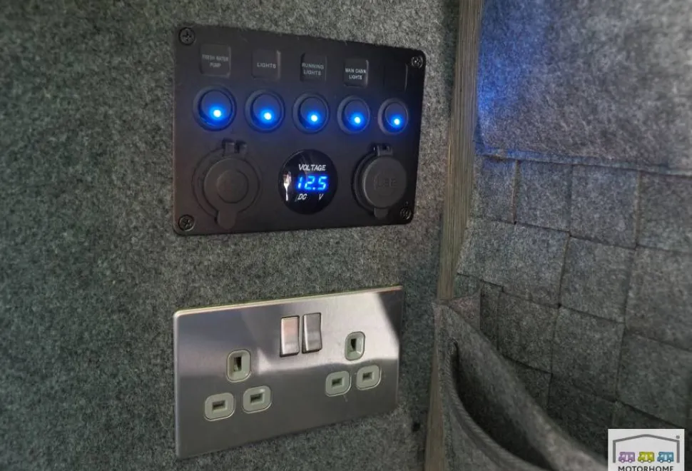 Renault Trafic  2016