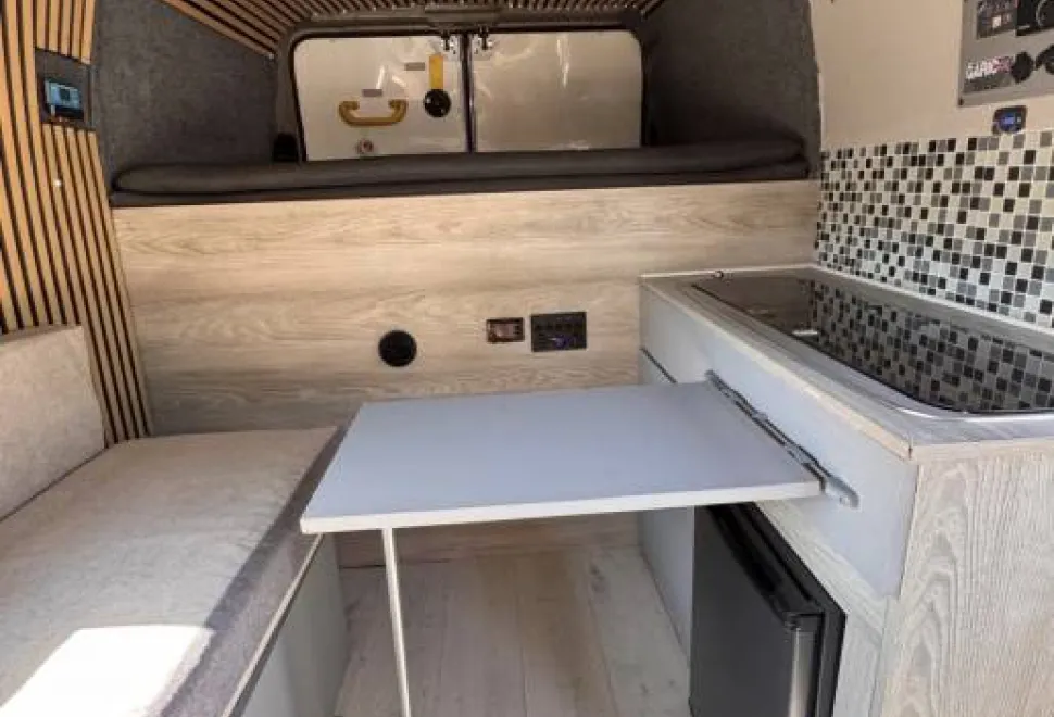 Fiat Ducato  2017