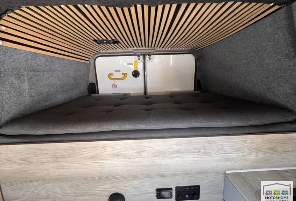 Fiat Ducato  2017