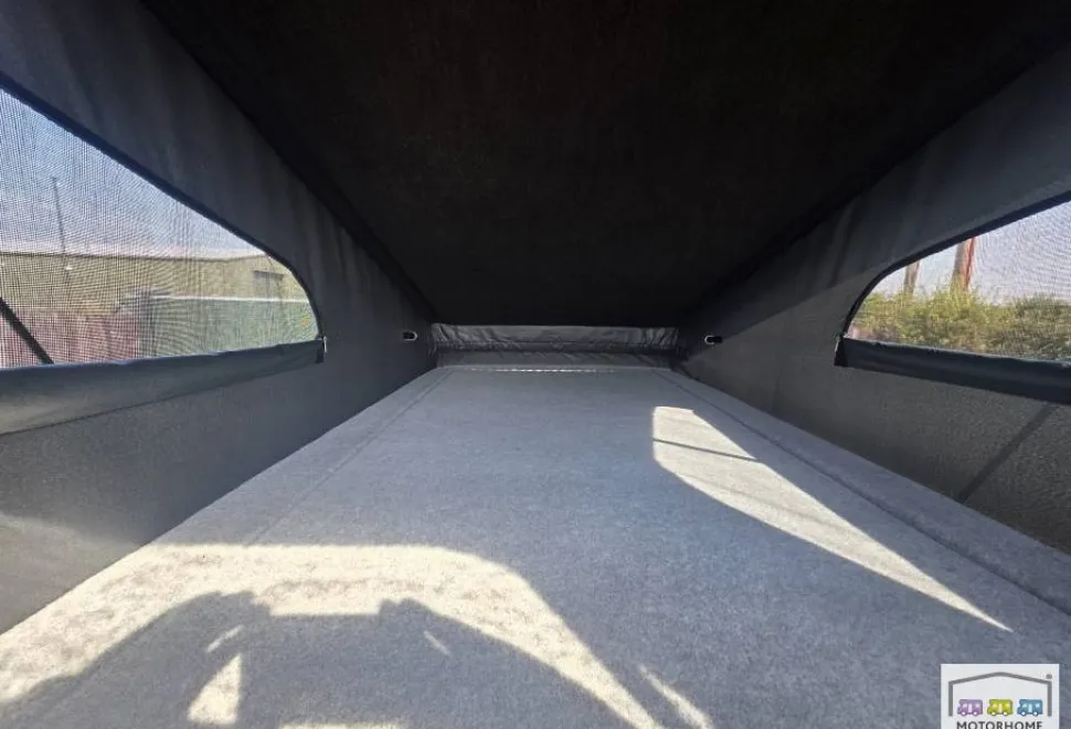 Volkswagen T5.1   2011