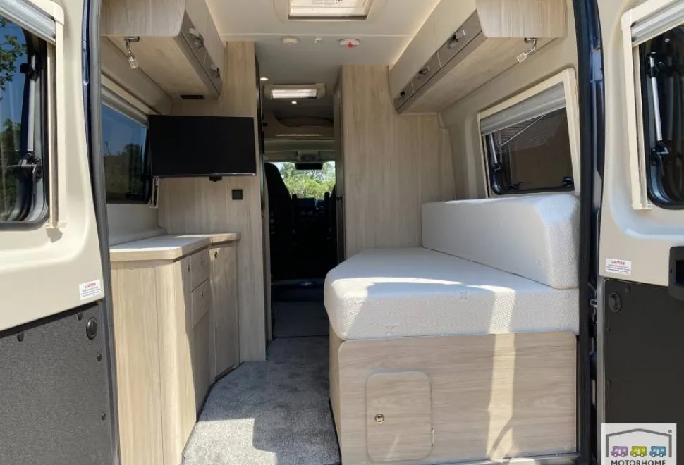 Elddis Vogue   2026