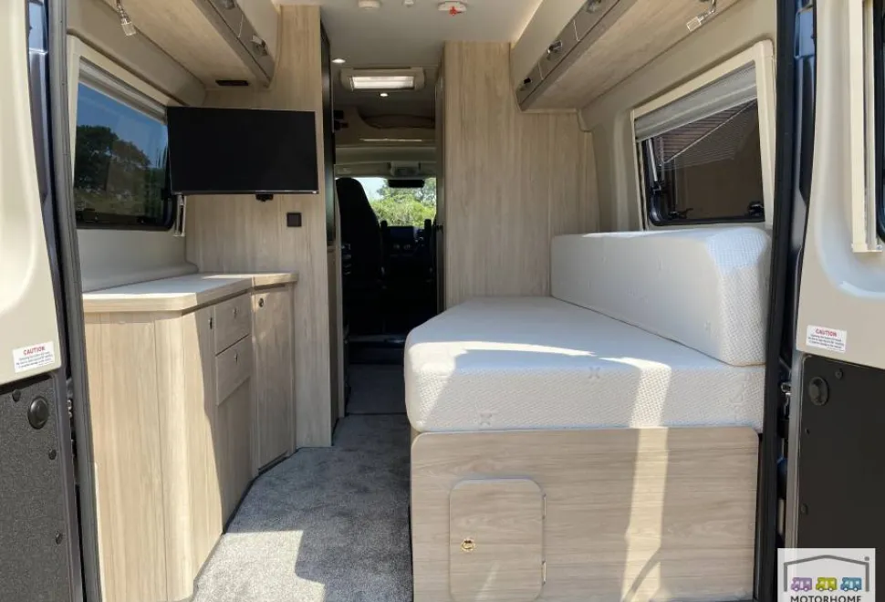 Elddis Vogue   2026