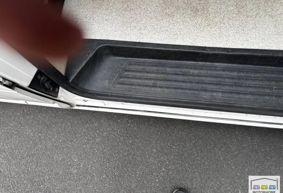 Volkswagen T5  2009