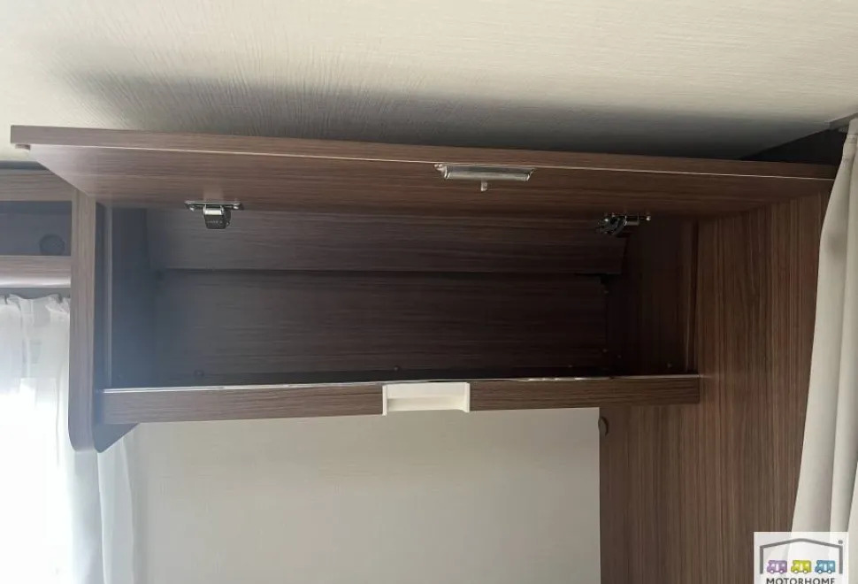 Hymer ML-T 580 2020