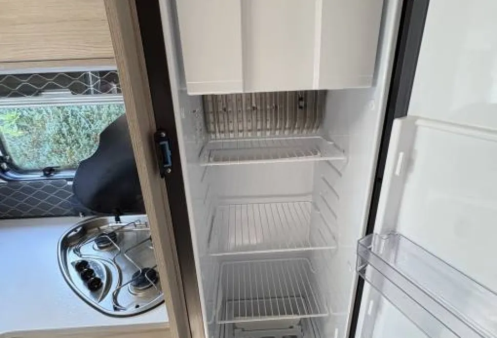 Auto-Trail F-Line F72 2022