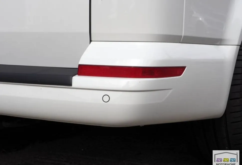 Volkswagen T28 Highline 2024