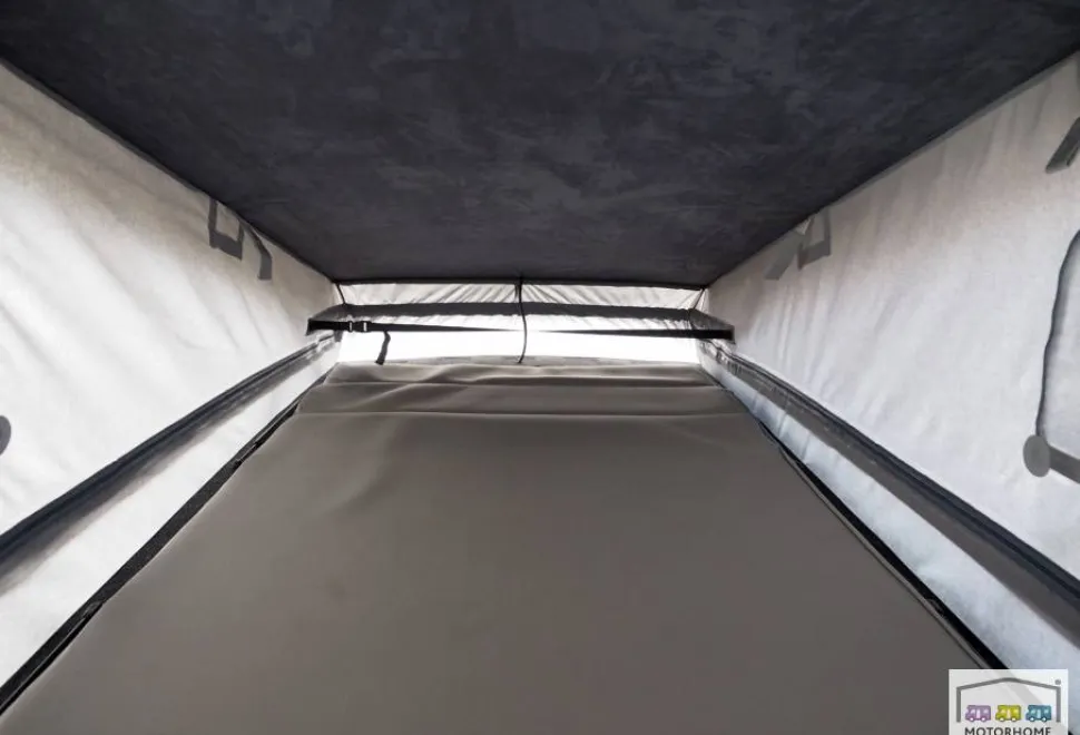 Volkswagen T28 Highline 2024