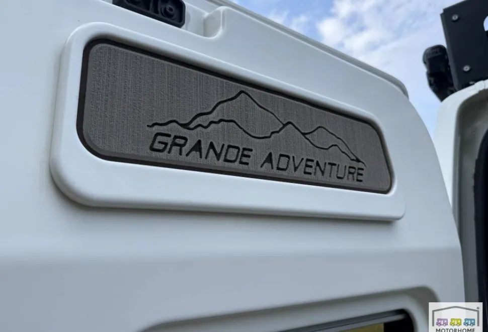 Volkswagen Crafter CR35 TRENDLINE TDI 2022