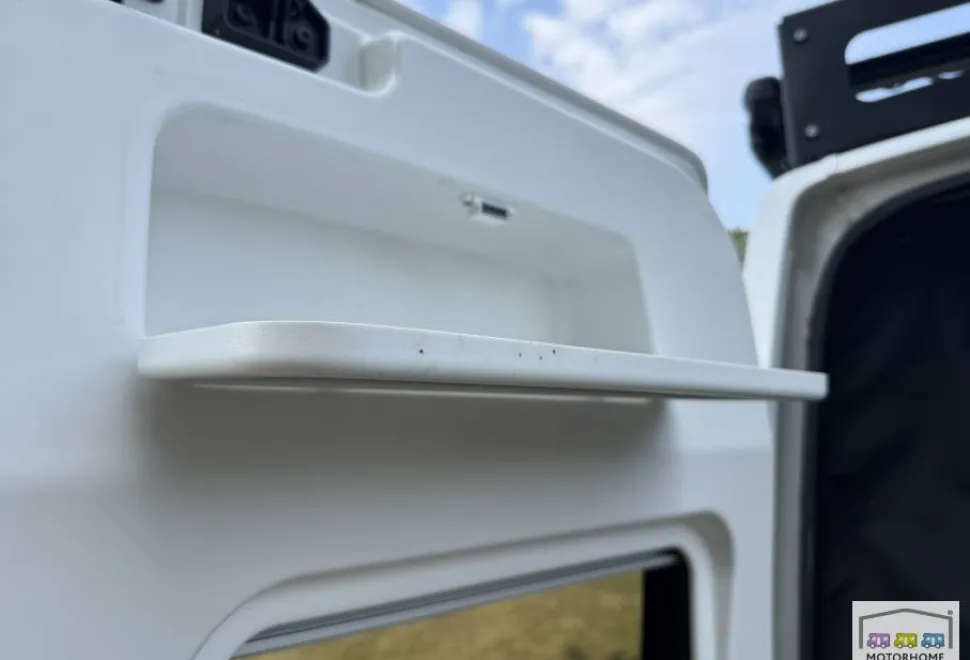 Volkswagen Crafter CR35 TRENDLINE TDI 2022