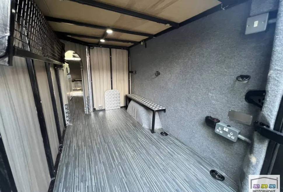 Volkswagen Crafter  2014