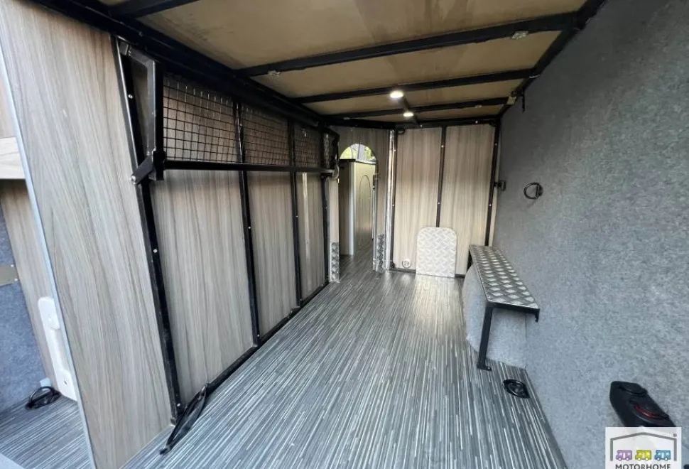 Volkswagen Crafter  2014