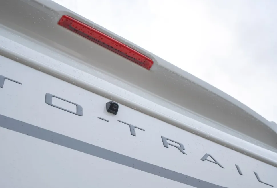 Autotrail Imala 736G 140BHP Lo Line 2026