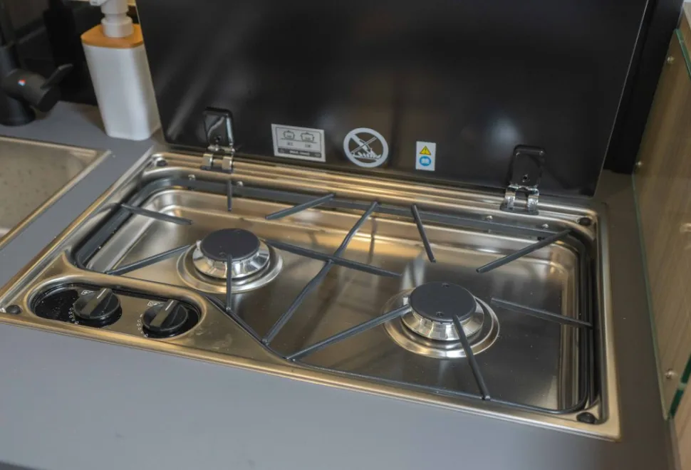 Sun Living C 70DL 130BHP Auto 2026