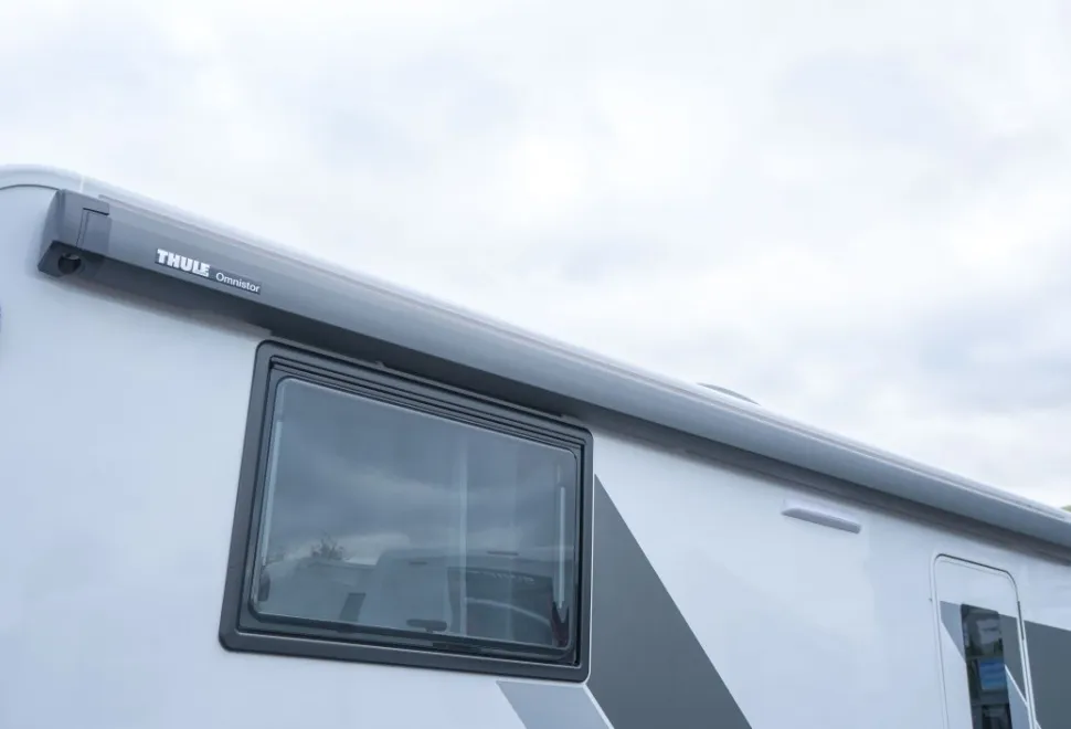 Sun Living C 70DL 130BHP Auto 2026