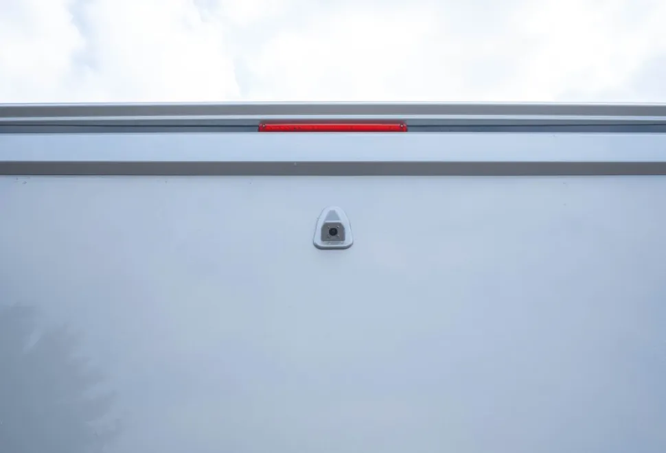 Adria Matrix Supreme 670 SL 140BHP Auto 2025