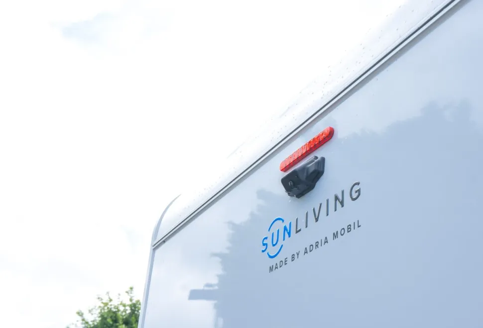 Sun Living S 72DC 130BHP Auto 2026
