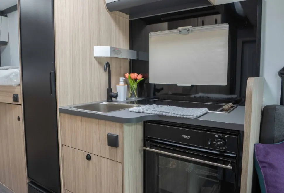 Sun Living S 72DL 130BHP Auto 2026