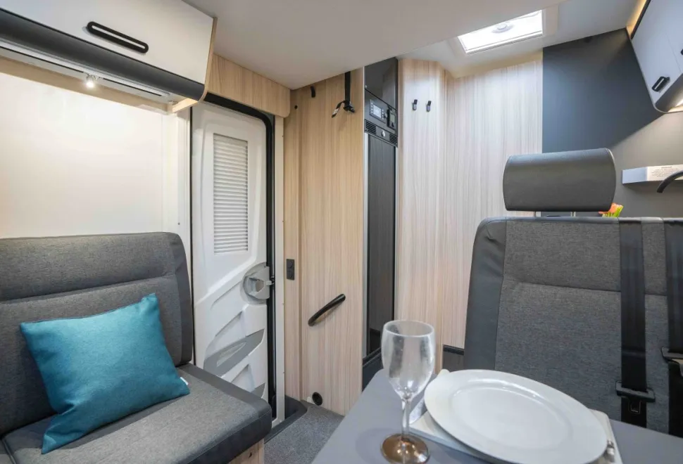 Sun Living S 75SL 130BHP Auto 2026